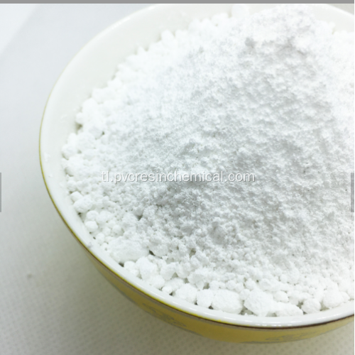Pang-industriya Chemical Titanium Dioxide TIO2 Para sa Photo Catalyst